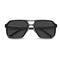 #color_BLACK DARK RUTHENIUM