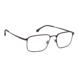 #color_MATTE BLACK RED