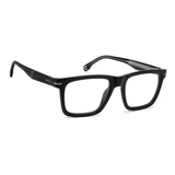 #color_BLACK DARK RUTHENIUM