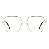 #color_GOLD BLACK 2