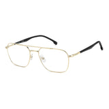 #color_GOLD BLACK 2