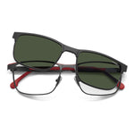 #color_MATTE BLACK RED