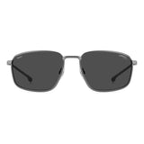 #color_MATTE DARK RUTHENIUM