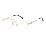 #color_GOLD BLACK 2