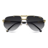 #color_MATTE BLACK GOLD