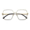 #color_GOLD BLACK 2