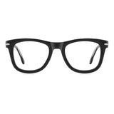 #color_BLACK RUTHENIUM