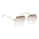 #color_GOLD BEIGE