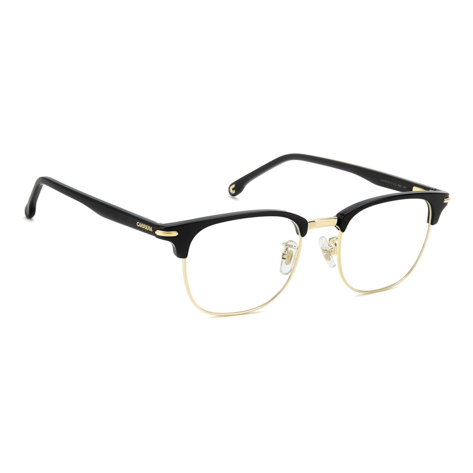 #color_BLACK GOLD