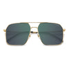 GOLD / 59-16-145 / GREENGREY SP PZ HIGHT CONTRAST ANTIREFLE