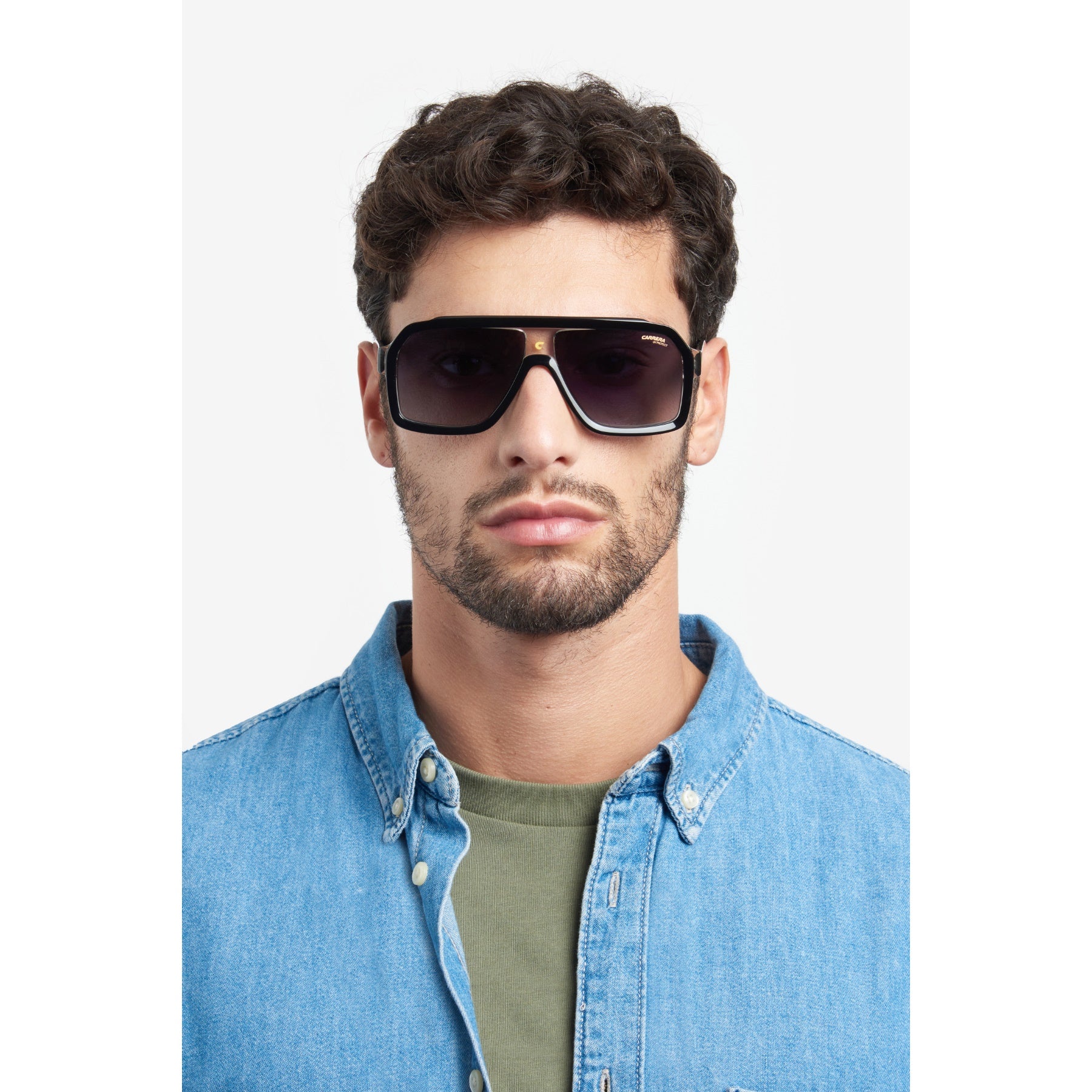 CARRERA 1053/S