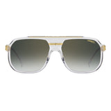 #color_CRYSTAL GOLD