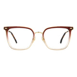 #color_BURGUNDY SHADED