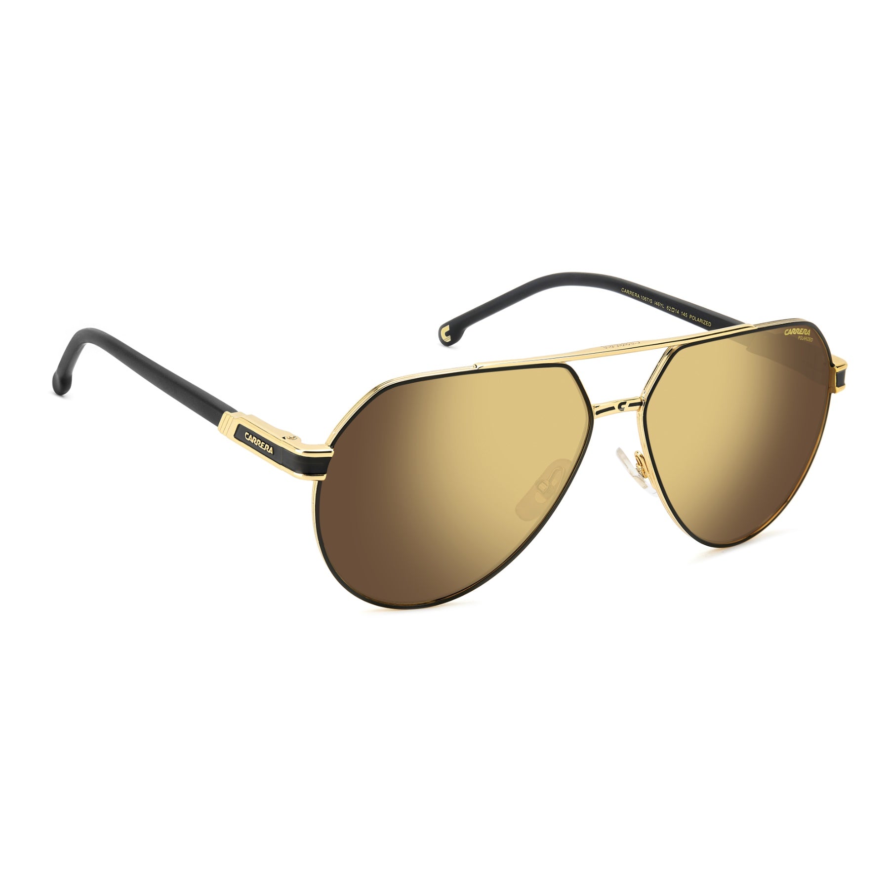 #color_MATTE BLACK GOLD