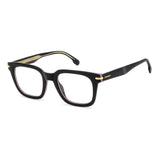 #color_BLACK GOLD