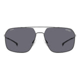 #color_DARK RUTHENIUM