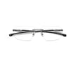 MATTE RUTHENIUM / 56-16-145