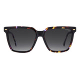 #color_VIOLET HAVANA