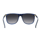 #color_BLACK BLUE HORN