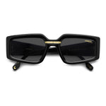 #color_BLACK GOLD