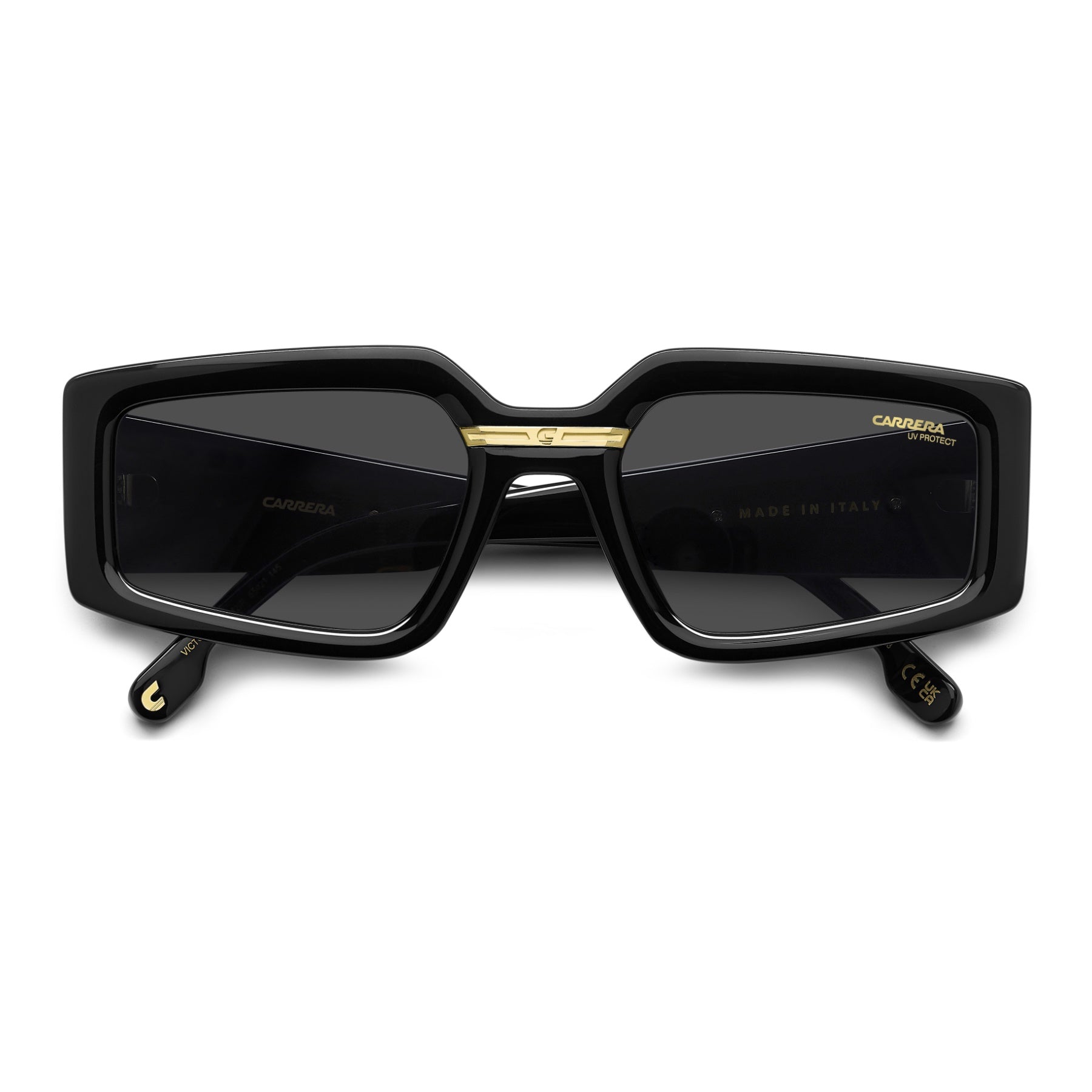 #color_BLACK GOLD