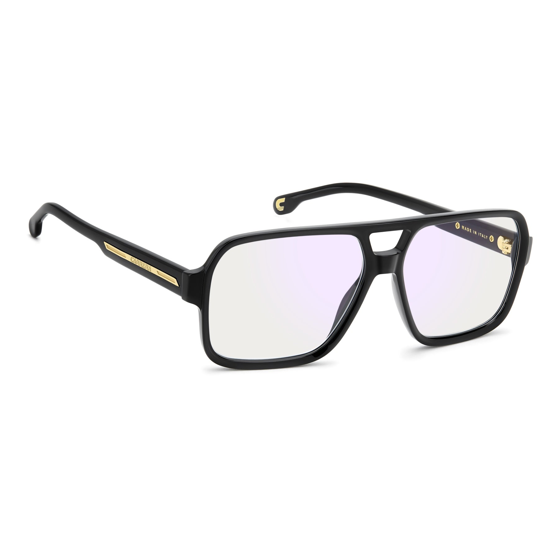 #color_BLACK GOLD