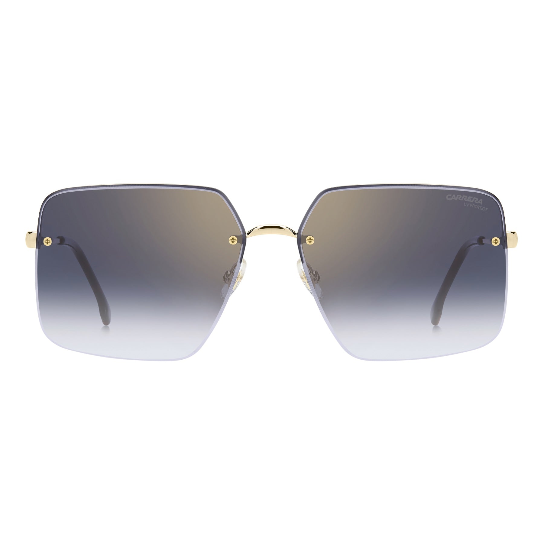 #color_LIGHT GOLD BROWN HAVANA