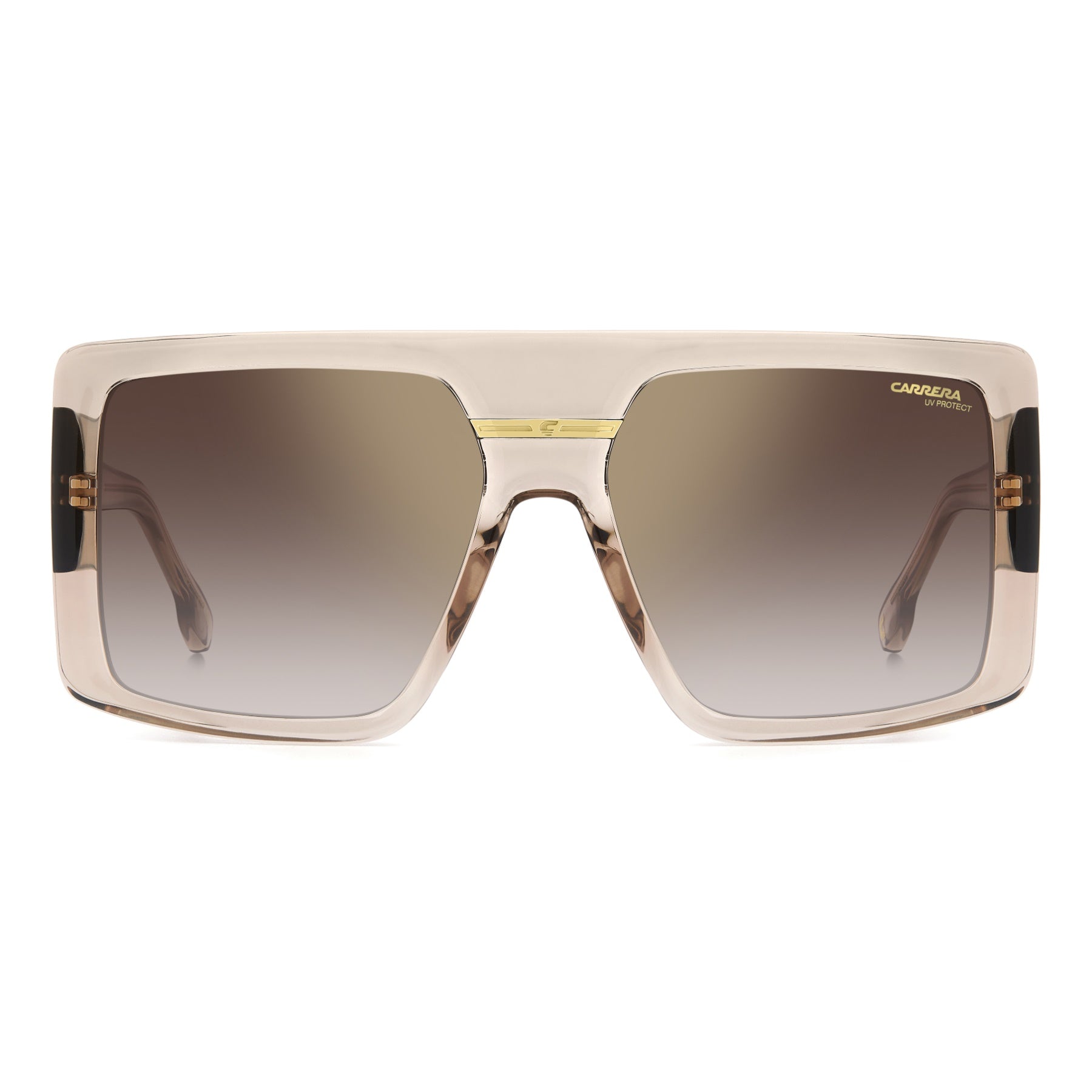 #color_NUDE GOLD