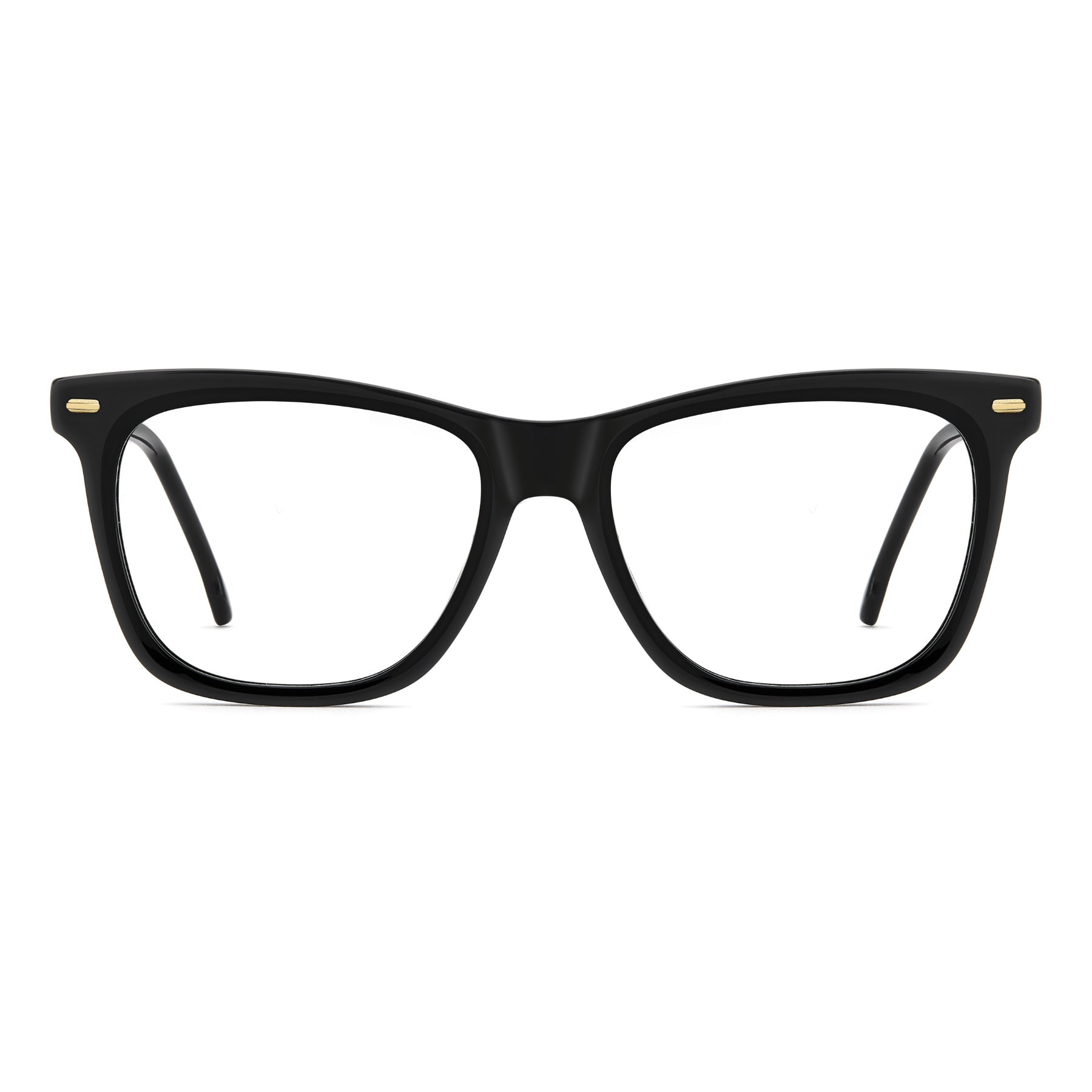 #color_BLACK GOLD
