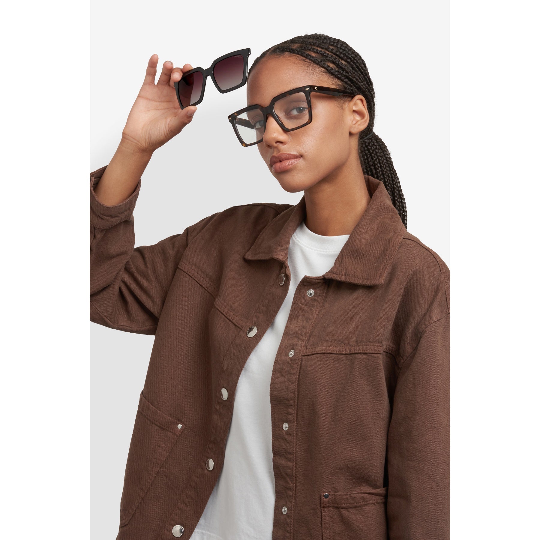 CA 3080/C