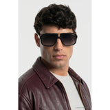 CARRERA 1091/S