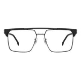 #color_RUTHENIUM BLACK