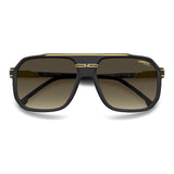 #color_MATTE BLACK GOLD