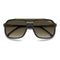 #color_MATTE BLACK GOLD