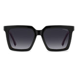 #color_VIOLET HAVANA