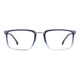 #color_BLUE HORN