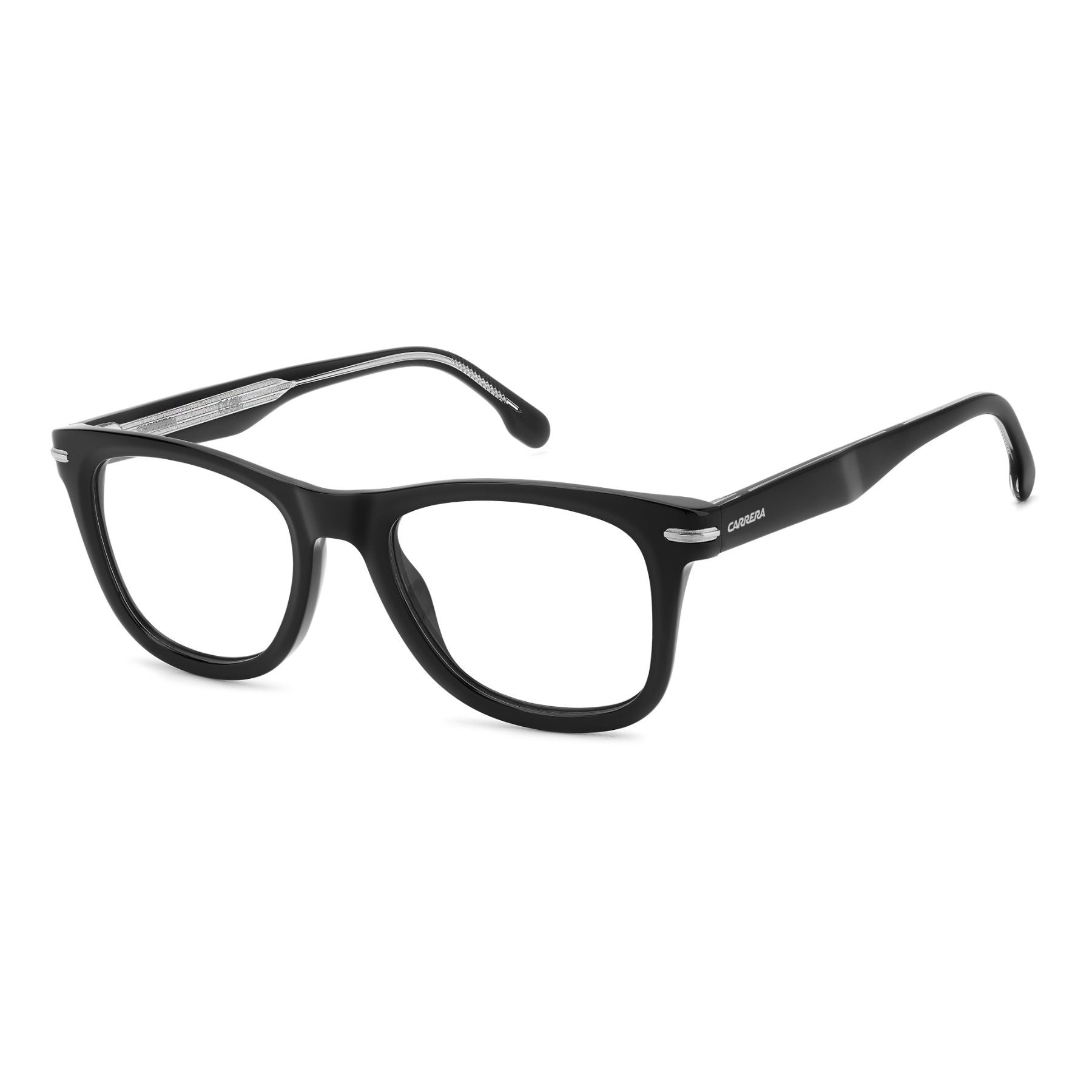 #color_BLACK RUTHENIUM