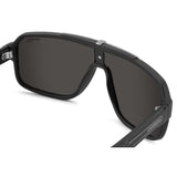 #color_MATTE BLACK DARK RUTHENIUM