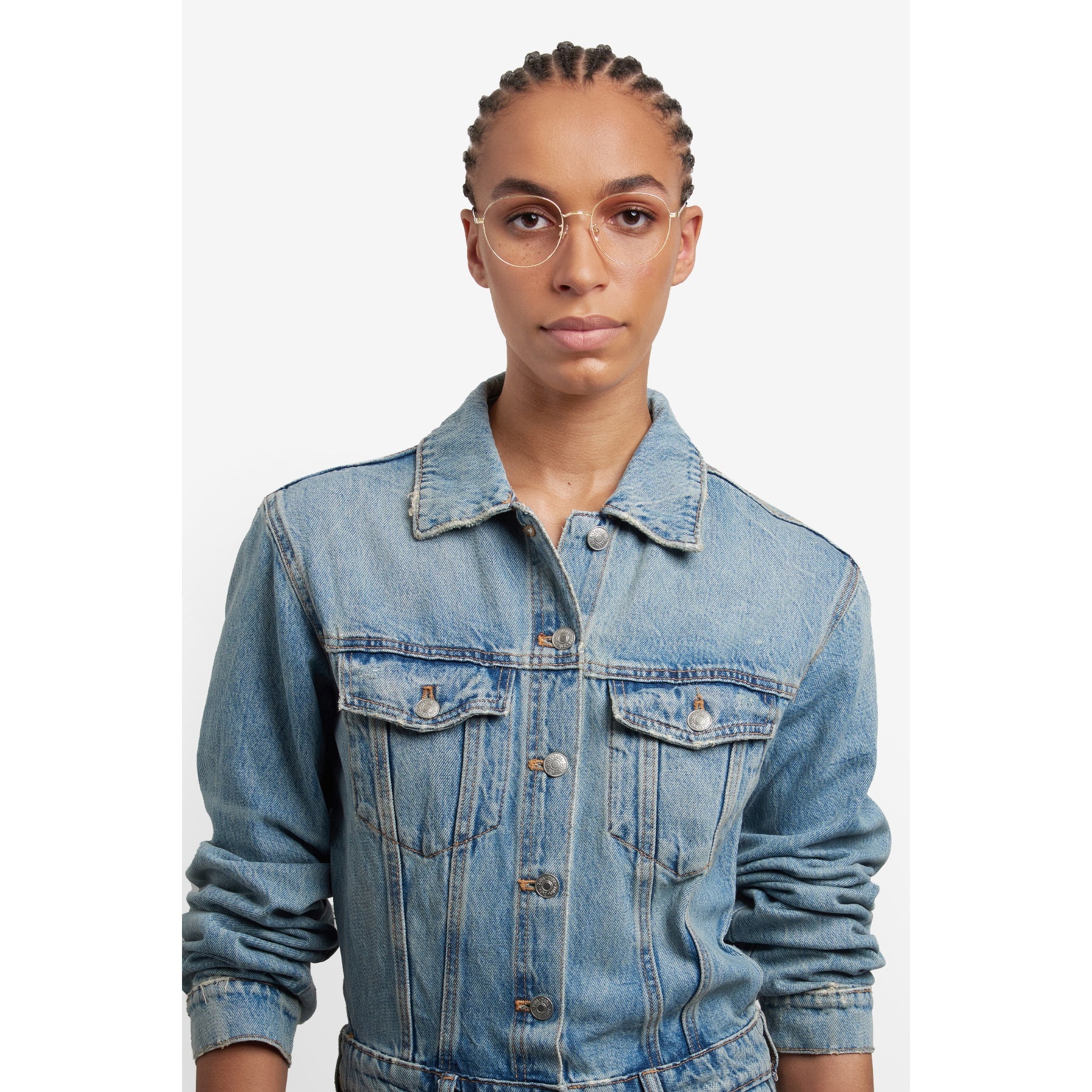 小物 carrera splash paint clear glasses 小物 carrera splash paint clear glasses Victory 08 | Square