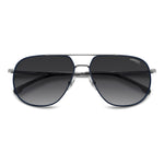 #color_RUTHENIUM BLUE