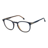 #color_BLUE GOLD