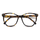 #color_DARK HAVANA GOLD