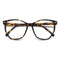 #color_DARK HAVANA GOLD