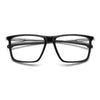 BLACK / 56-15-140