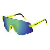 #color_MATT YELLOW