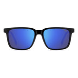 #color_BLACK BLUE