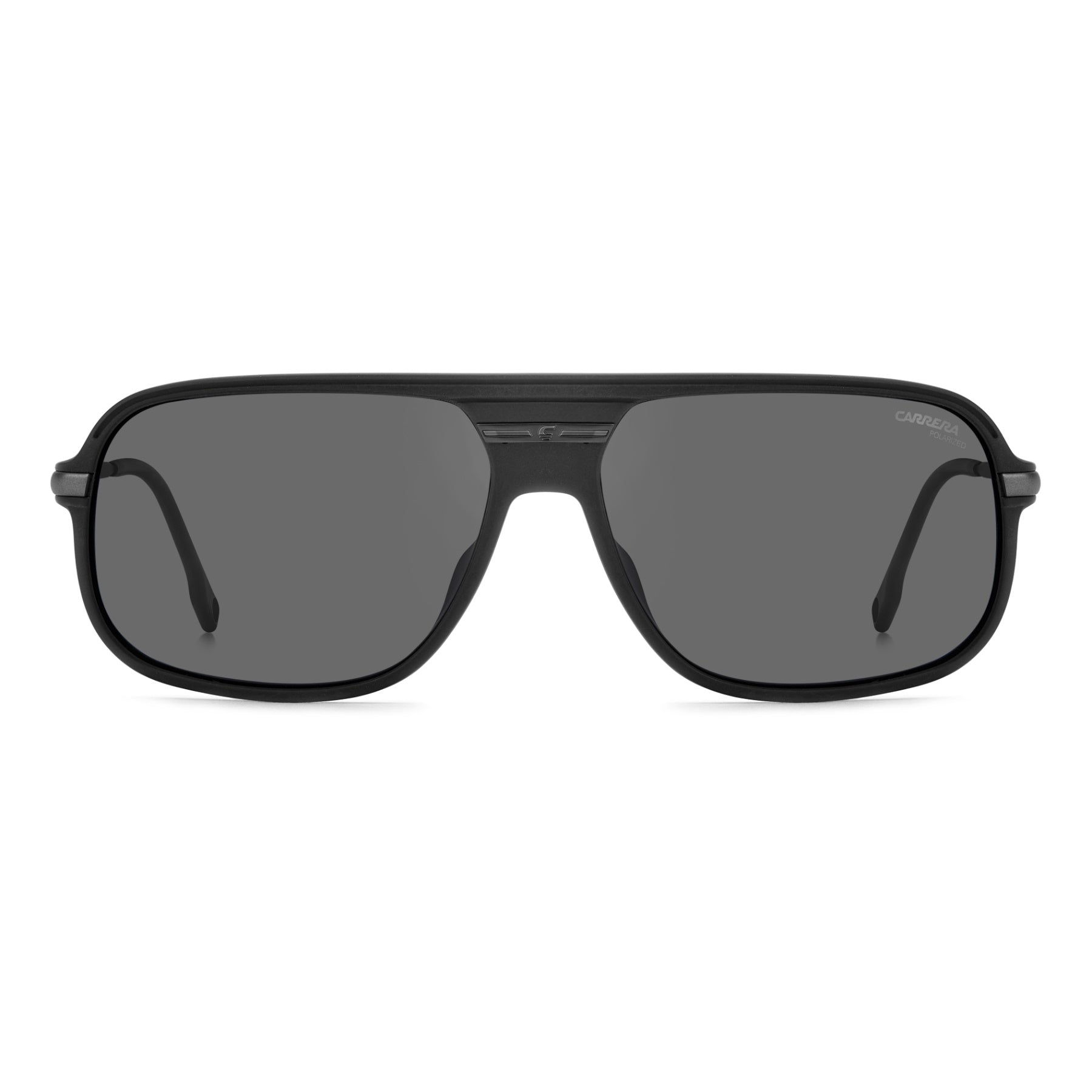#color_MATTE BLACK DARK RUTHENIUM
