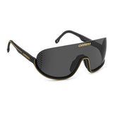 #color_MATTE BLACK