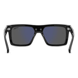 #color_BLACK RUTHENIUM