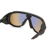 #color_MATTE BLACK RED